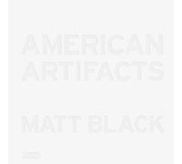 American Artifacts