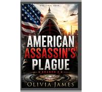 AMERICAN ASSASSIN'S PLAGUE: Season 2