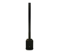 AMERICAN AUDIO AVANTE AS8