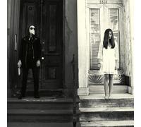 American Babies – An Epic Battle Between Light & Dark – CD