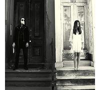 American Babies - An Epic Battle Between Light & Dark