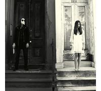 American Babies An Epic Battle Between Light & Dark (CD)