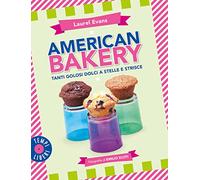 American Bakery