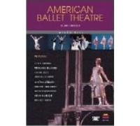 American Ballet Theater - In San Francisco [1985]