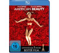 American Beauty