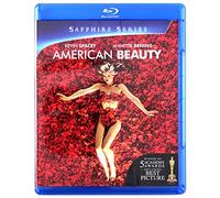 American Beauty