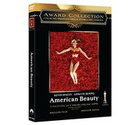 American Beauty