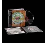 American Beauty – Warner Music