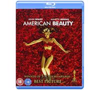 American Beauty [Edizione: Regno Unito] [Edizione: Regno Unito]