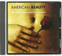 American Beauty - Soundtrack/Score