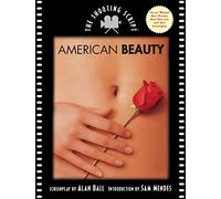 Sam Mendes Alan Ball American Beauty (Tascabile)
