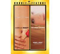 American Beauty/Virgin Suicide