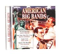 American Big B&S - American Big B & S