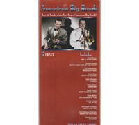 American Big Bands - American Big Bands