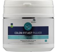 American Biologics Colon-Fit AS7 in Polvere - 245 g