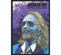 American Boy: la storia di un ribelle americano