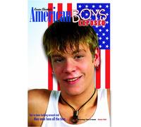 American Boys Exposed