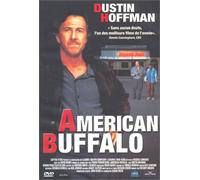 American Buffalo