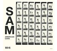 american cars