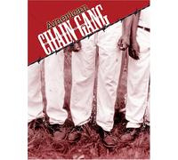 American Chain Gang - American Chain Gang
