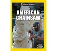 American Chainsaw