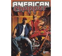 American Chopper - The Complete Season 1