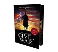 American Civil War: 150th Anniversary Collector's