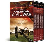 American Civil War