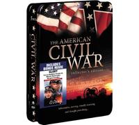 American Civil War - American Civil War