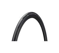 American classic timekeeper 700 mm road tiretto tubeless ready pieghevole stage 3s armor rubberforce s
