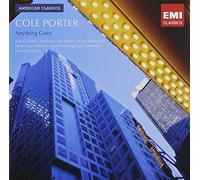 American Classics: Cole Porter