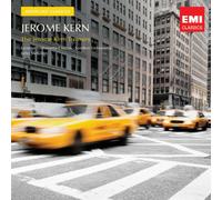 American Classics: Jerome Kern