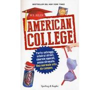 American college