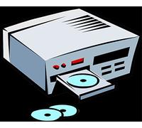 American Conquest - Xplosiv Range (PC)