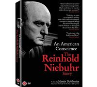 American Conscious: the Reinhold Niebuhr Story [Edizione: Francia]