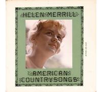 American Country Songs