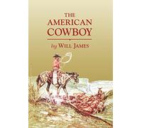 American Cowboy