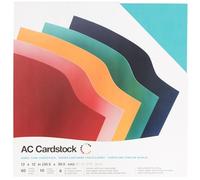 American Crafts ACR-344851 cartone