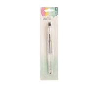 American Crafts matita multicolore creativa devozione