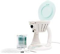 AMERICAN CRAFTS / WE R MEMORY CANDELE STAMPATO VERSIONE UE