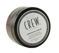 American Crew Grooming Cream 85 g
