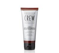 American Crew 2-In-1 Beard Conditioner 100ml