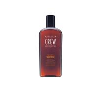American Crew 24 Hour Deodorant Body Wash 450ml
