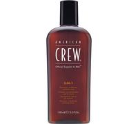 American Crew 3-in-1 Classic 100ml