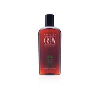 American Crew 3 In 1 Tea Tree 450ml