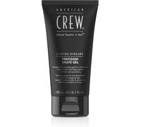 American Crew 51768 Gel Da Barba