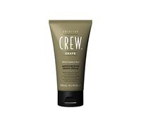 American Crew 51769 Crema Idratante