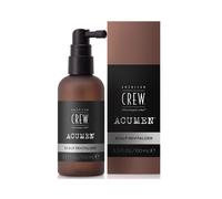 AMERICAN CREW - ACUMEN - SCALP REVITALIZER (100ml) Trattamento rivitalizzante