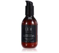 American Crew All in One Balsamo in Crema Post Shave - 170 ml