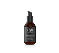 American Crew Shaving Skincare - Balsamo viso ad ampio spettro SPF15 170 ml
